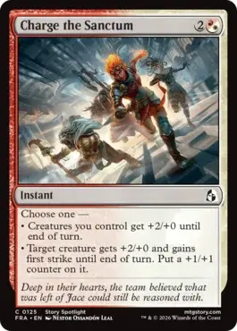 card image (1)