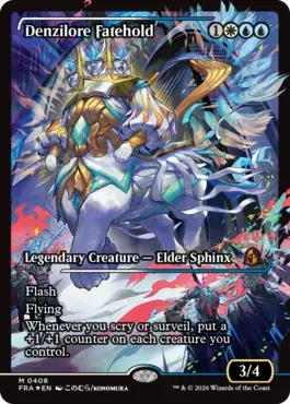 card image (10)