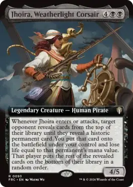 card image (10)