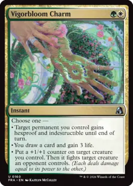 card image (10)