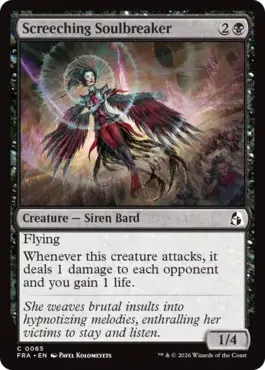 card image (10)