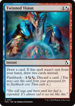 card image (10)
