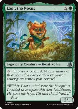 card image (10)