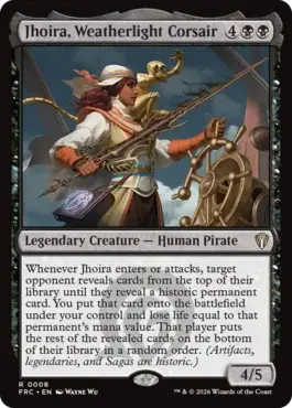 card image (10)