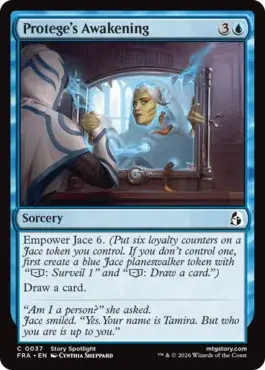card image (10)