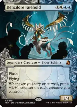 card image (11)