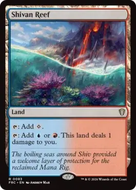 card image (11)