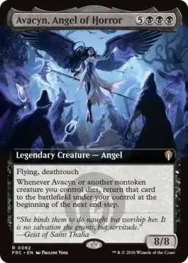 card image (11)
