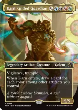 card image (11)