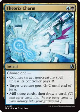 card image (11)