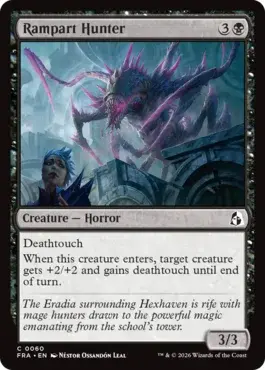 card image (11)