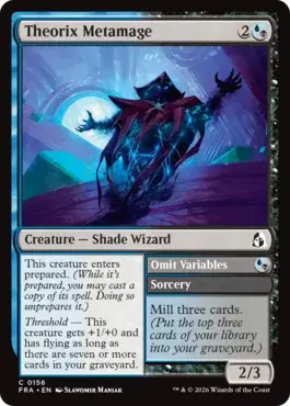 card image (11)