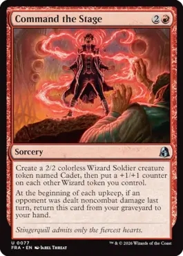 card image (11)