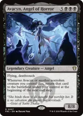 card image (11)