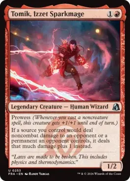 card image (11)