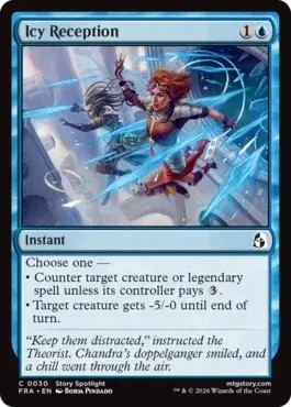 card image (11)