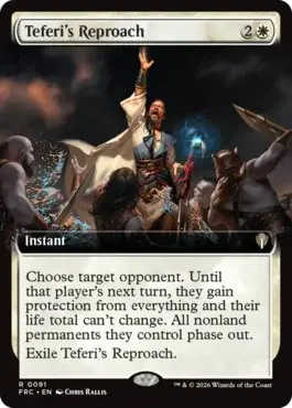 card image (12)
