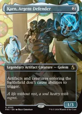 card image (12)