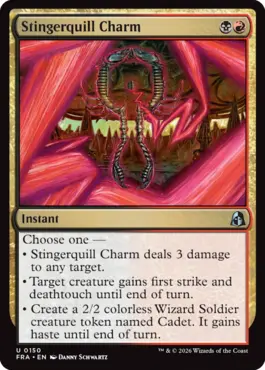 card image (12)