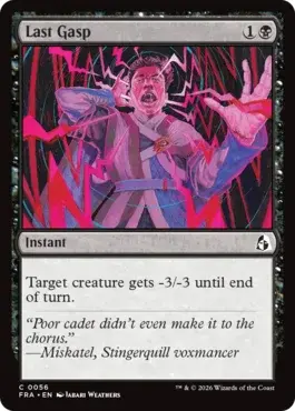 card image (12)