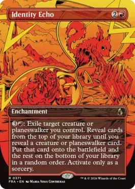 card image (12)