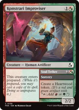 card image (12)