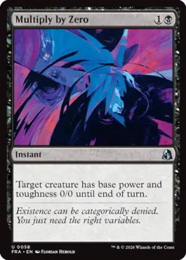 card image (12)
