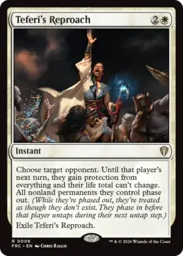 card image (12)