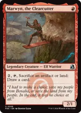card image (12)