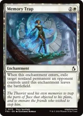 card image (12)