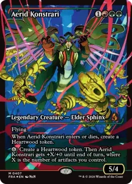 card image (13)