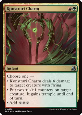 card image (13)
