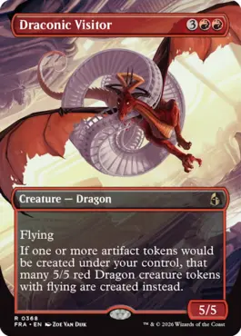 card image (13)