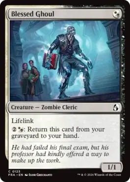 card image (13)
