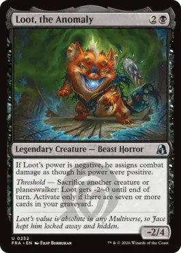 card image (13)