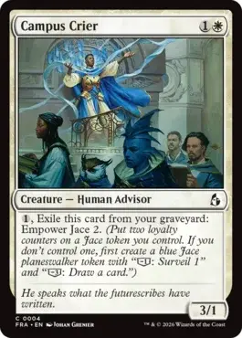 card image (13)