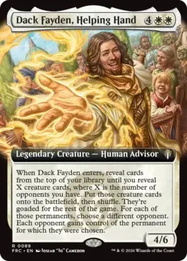 card image (14)