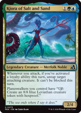 card image (14)