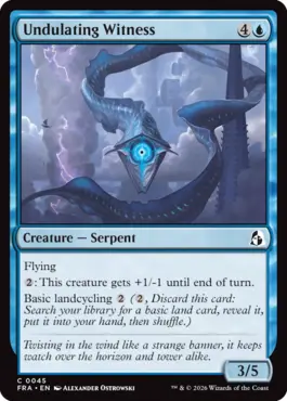 card image (14)