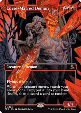 card image (14)