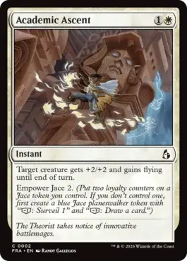 card image (14)