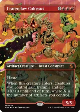 card image (15)