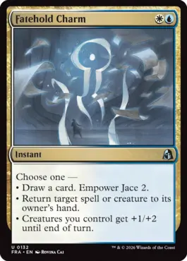 card image (15)
