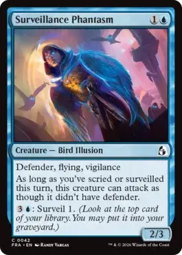 card image (15)