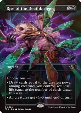 card image (15)