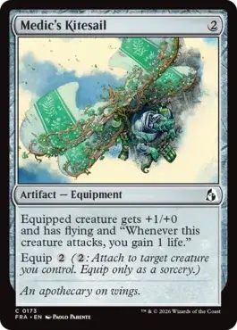 card image (15)