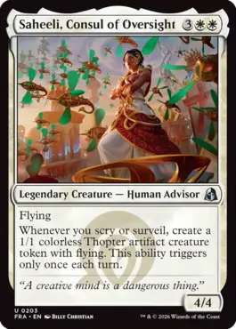 card image (15)