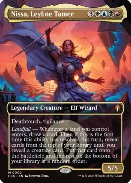 card image (15)