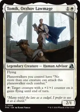 card image (15)