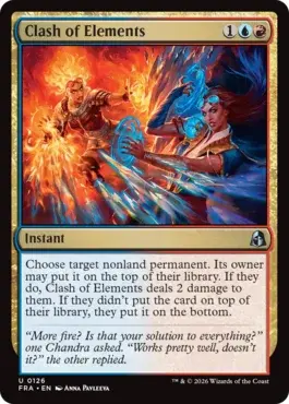 card image (15)